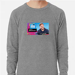 Dawson's Creek Unforgettable Episodes Dawson's Creek Sweatshirts