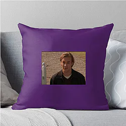 Dawson's Creek Beyond The Screen Dawson's Creek Pillows Cover
