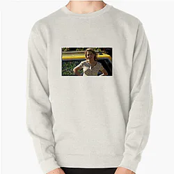 Dawson's Creek A True Masterpiece Dawson's Creek Sweatshirts