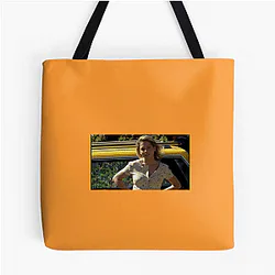Dawson's Creek A True Masterpiece Dawson's Creek Bags