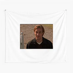 Dawson's Creek Beyond The Screen Dawson's Creek Tapestries
