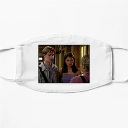 Dawson's Creek My Favorite Teen Drama Dawson's Creek Face Masks