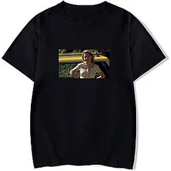 Dawson's Creek A True Masterpiece Dawson's Creek T-Shirts