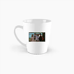 Dawson's Creek Always Emotional Always Relatable Dawson's Creek Mugs