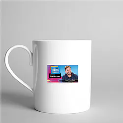 Dawson's Creek Unforgettable Episodes Dawson's Creek Mugs