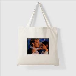 Dawson's Creek The King of The Teen Dawson's Creek Bags