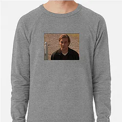 Dawson's Creek Beyond The Screen Dawson's Creek Sweatshirts
