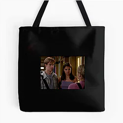 Dawson's Creek My Favorite Teen Drama Dawson's Creek Bags