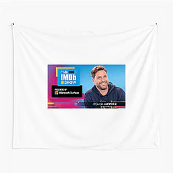 Dawson's Creek Unforgettable Episodes Dawson's Creek Tapestries