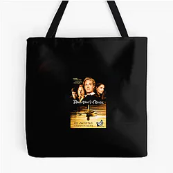 Dawson's Creek The Best TV Series Dawson's Creek Bags