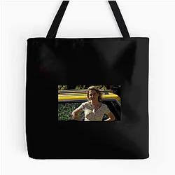 Dawson's Creek A True Masterpiece Dawson's Creek Bags