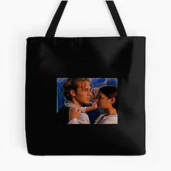 Dawson's Creek The King of The Teen Dawson's Creek Bags