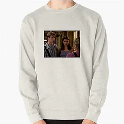 Dawson's Creek My Favorite Teen Drama Dawson's Creek Sweatshirts