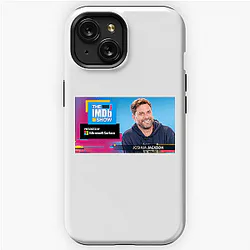 Dawson's Creek Unforgettable Episodes Dawson's Creek iPhone Cases