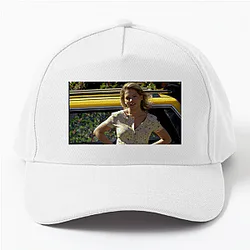 Dawson's Creek A True Masterpiece Dawson's Creek Hats & Caps