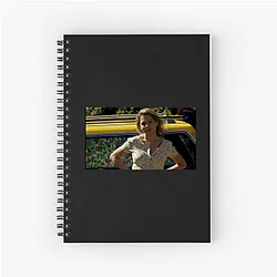 Dawson's Creek A True Masterpiece Dawson's Creek Notebook