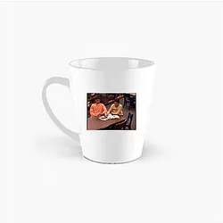 Dawson's Creek The World Is A Creek Dawson's Creek Mugs