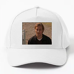 Dawson's Creek Beyond The Screen Dawson's Creek Hats & Caps