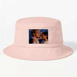 Dawson's Creek The King of The Teen Dawson's Creek Hats & Caps