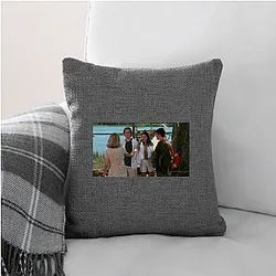 Dawson's Creek Always Emotional Always Relatable Dawson's Creek Pillows Cover