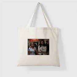 Dawson's Creek No Limits Just Feelings Dawson's Creek Bags