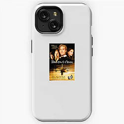 Dawson's Creek The Best TV Series Dawson's Creek Samsung Cases