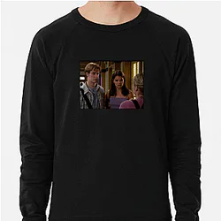 Dawson's Creek My Favorite Teen Drama Dawson's Creek Sweatshirts