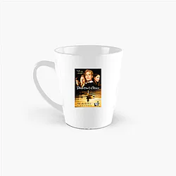 Dawson's Creek The Best TV Series Dawson's Creek Mugs
