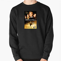Dawson's Creek The Best TV Series Dawson's Creek Sweatshirts