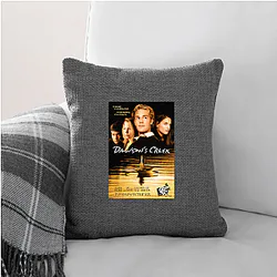 Dawson's Creek The Best TV Series Dawson's Creek Pillows Cover