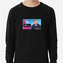 Dawson's Creek Unforgettable Episodes Dawson's Creek Sweatshirts