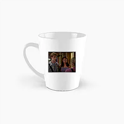 Dawson's Creek My Favorite Teen Drama Dawson's Creek Mugs