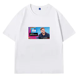 Dawson's Creek Unforgettable Episodes Dawson's Creek T-Shirts