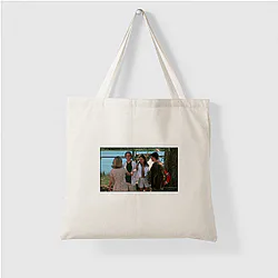 Dawson's Creek Always Emotional Always Relatable Dawson's Creek Bags