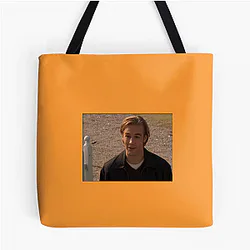 Dawson's Creek Beyond The Screen Dawson's Creek Bags