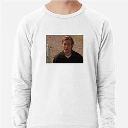 Dawson's Creek Beyond The Screen Dawson's Creek Sweatshirts