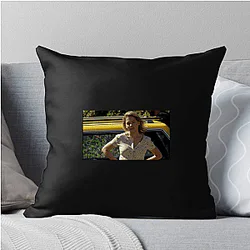 Dawson's Creek A True Masterpiece Dawson's Creek Pillows Cover