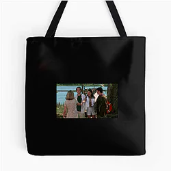 Dawson's Creek Always Emotional Always Relatable Dawson's Creek Bags