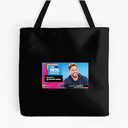 Dawson's Creek Unforgettable Episodes Dawson's Creek Bags