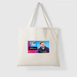 Dawson's Creek Unforgettable Episodes Dawson's Creek Bags