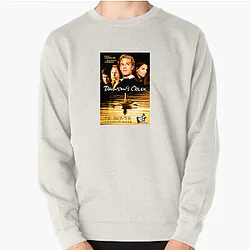 Dawson's Creek The Best TV Series Dawson's Creek Sweatshirts