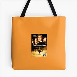 Dawson's Creek The Best TV Series Dawson's Creek Bags