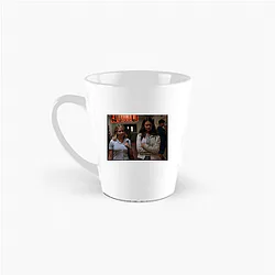 Dawson's Creek No Limits Just Feelings Dawson's Creek Mugs