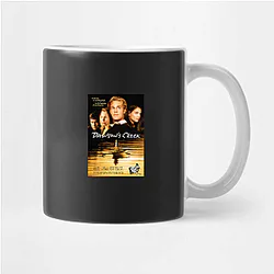Dawson's Creek The Best TV Series Dawson's Creek Mugs