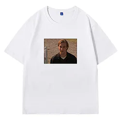 Dawson's Creek Beyond The Screen Dawson's Creek T-Shirts