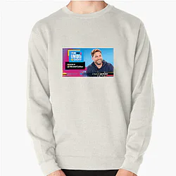 Dawson's Creek Unforgettable Episodes Dawson's Creek Sweatshirts