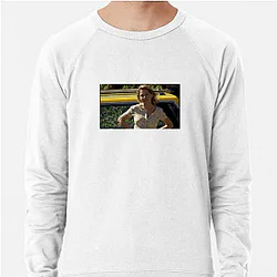 Dawson's Creek A True Masterpiece Dawson's Creek Sweatshirts