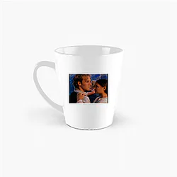 Dawson's Creek The King of The Teen Dawson's Creek Mugs