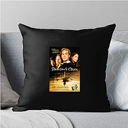 Dawson's Creek The Best TV Series Dawson's Creek Pillows Cover