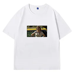 Dawson's Creek A True Masterpiece Dawson's Creek T-Shirts